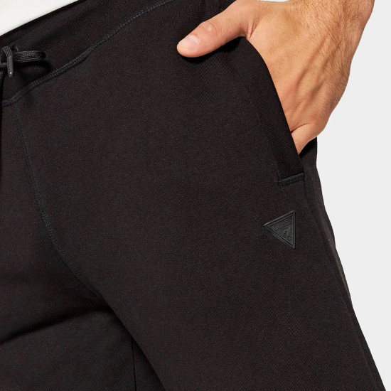 Guess Ανδρικό παντελόνι Aldwin Long Pant